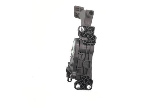 Pedal VW POLO V (6R1, 6C1) 1.2 TDI | BP12473251I4 