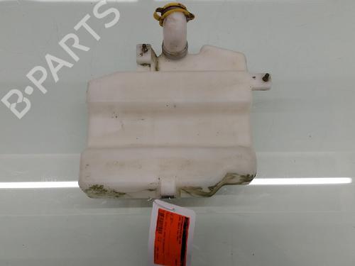 Windscreen washer tank OPEL AGILA (A) (H00) 1.2 16V (F68) | BP12250177C113 