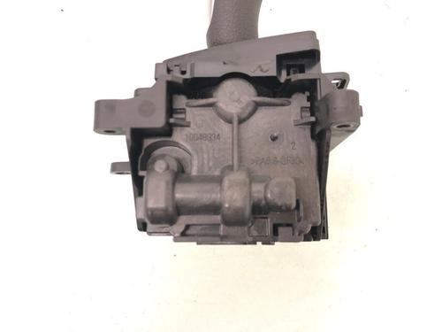 Gear lever BMW 3 (F30, F80) 320 d | BP12482901M90 
