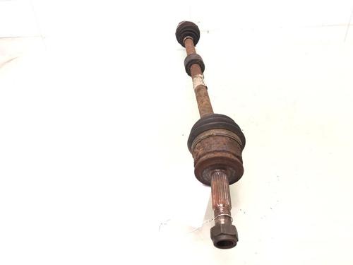 Used Right front driveshaft Right front driveshaft 26663802 26663802