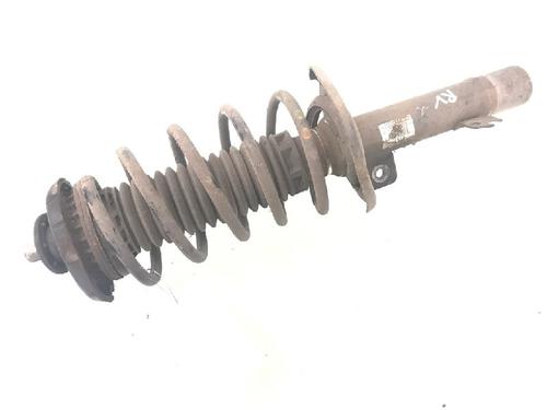 Used Right front shock absorber CITROËN C3 Picasso (SH_) 1.6 HDi 115 (114 hp) 12476210