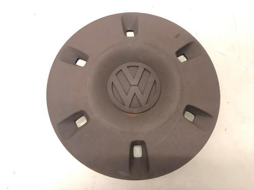 Used Hub cap VW CRAFTER 30-50 Van (2E_) 2.0 TDI (109 hp) 25021282
