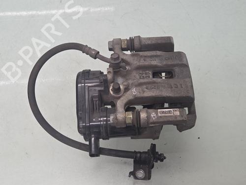 Used Left rear brake caliper Left rear brake caliper 36776370 36776370