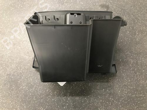 Glove box FORD FIESTA VI (CB1, CCN) 1.25 | BP12482425C95 