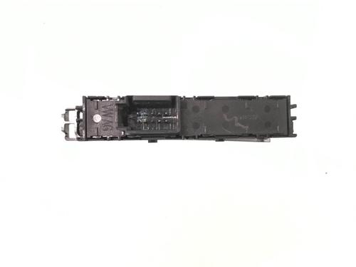 Switch VW GOLF VII (5G1, BQ1, BE1, BE2) 2.0 GTI | BP13161408I30 