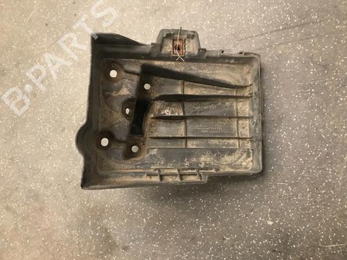 Used Support JEEP COMPASS (MK49) 2.2 CRD (136 hp) 13162273