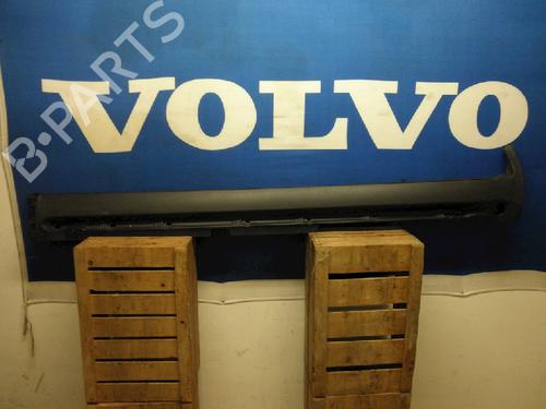 Dørliste VOLVO XC70 I Cross Country (295) 2.4 T XC AWD (200 hp) 13158371