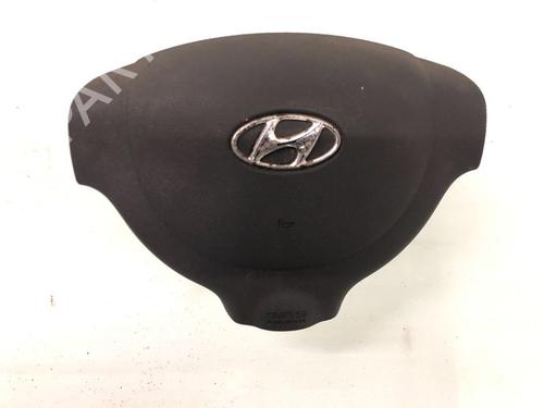 driver-airbag-hyundai-i10-i-pa-11-569000x000ch-0x56900010ch-2007-2008-2009-2010-2011-2012-2013-2014-2015-2016-2017-2018-12488100 main image