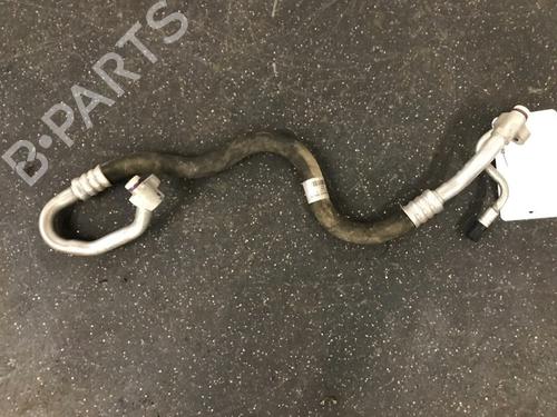 Used AC pipe BMW 3 (E90) 318 i (143 hp) 13161473