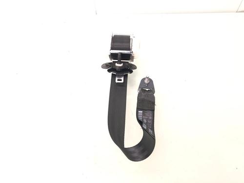 Used Rear left seatbelt PEUGEOT 308 SW II (LC_, LJ_, LR_, LX_, L4_) 1.6 BlueHDi 120 (120 hp) 24354995