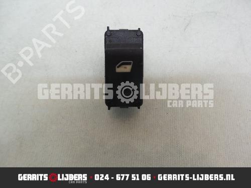 Used Switch PEUGEOT 3008 I MPV (0U_) 1.6 THP (156 hp) 12247677