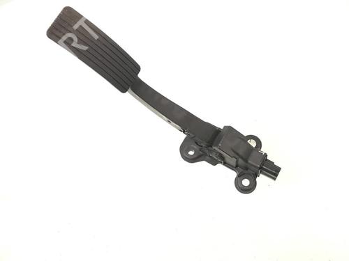 Used Pedal MITSUBISHI OUTLANDER III (GG_W, GF_W, ZJ, ZL, ZK) 2.0 (GF7W) (150 hp) 12482111