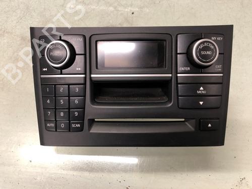 Used Switch Switch 25021178 25021178