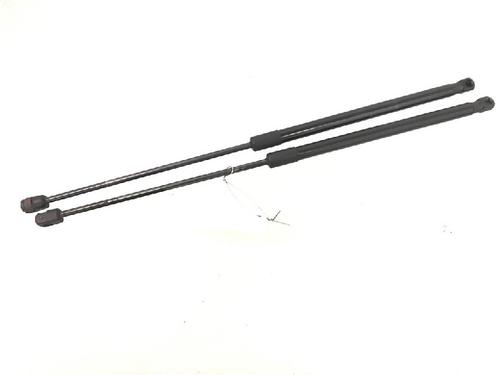 other-volvo-v40-hatchback-525-d2-31278560-2012-2013-2014-2015-2016-2017-2018-2019-13161732 main image