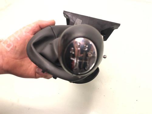 Gearknop Gearknop 20213401 20213401