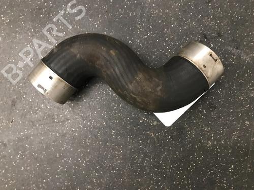 Used Intercooler pipe Intercooler pipe 13161720 13161720