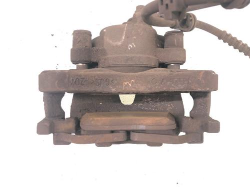 Right front brake caliper CITROËN JUMPY III Van (V_) 1.6 BlueHDi 95 | BP18828238M104 - Image 2