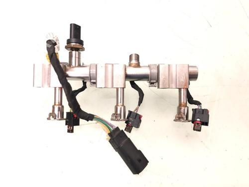 BP29388081M98 main image