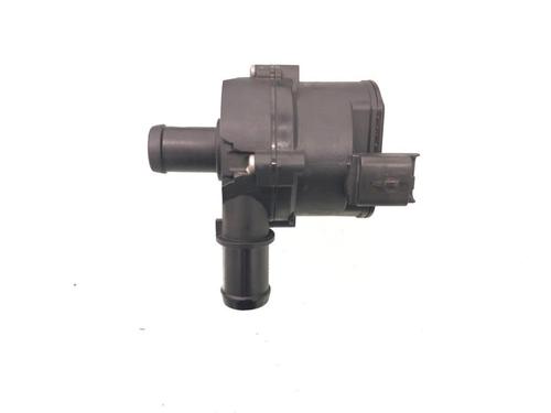 Used Auxiliary water pump RENAULT MEGANE IV Grandtour (K9A/M/N_) 1.6 dCi 130 (130 hp) 13162831