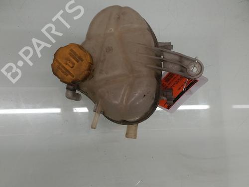 Used Expansion tank OPEL CORSA D (S07) 1.4 (L08, L68) (90 hp) 12250316