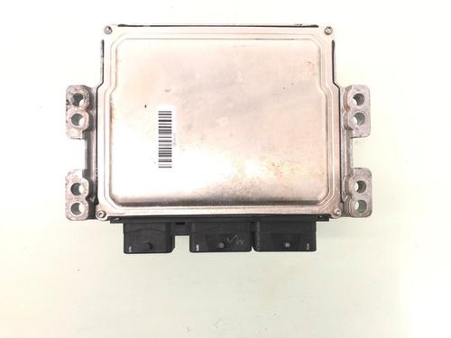 Engine control unit (ECU) NISSAN NV200 Van 1.5 dCi 90 (M20, M20N, M20M) | BP26923293M57 - Image 3