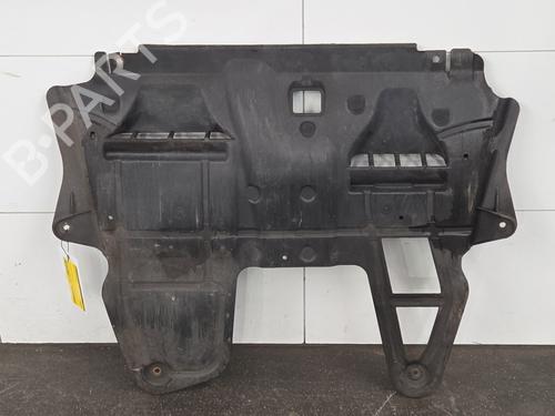 Protection sous caisse Protection sous caisse FIAT 500 (312_) 0.9 (312AXG1A, 312.AXG11) (86 hp) 36386552 36386552