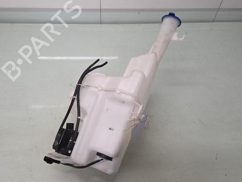 Sprinklertank Sprinklertank HYUNDAI KONA (OS, OSE, OSI) 1.6 GDi Hybrid (141 hp) 36776319 36776319