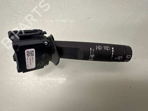 steering-column-stalk-opel-meriva-b-mpv-s10-2010-2011-2012-2013-2014-2015-2016-2017-33630805 main image