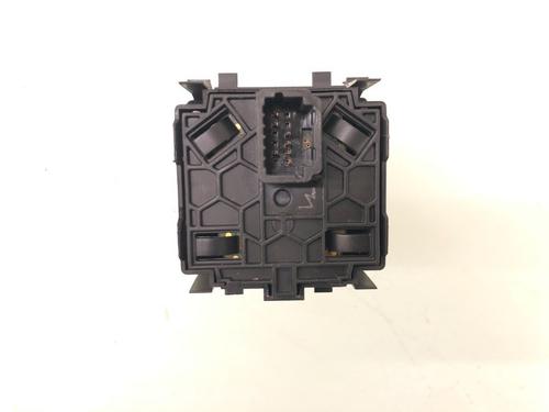 Switch RENAULT MEGANE IV Grandtour (K9A/M/N_) 1.3 TCe 140 (K9NB) | BP27240284I30 - Image 3