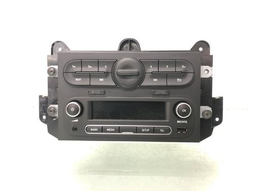 BP31288939E6 main image