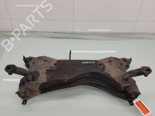 Used Subframe NISSAN PIXO (UA0) 1.0 (68 hp) 12250078
