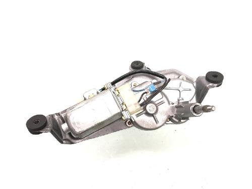 Rear wiper motor MAZDA 6 Station Wagon (GY) 1.8 | BP12478350M102 