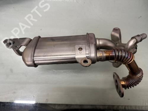Egr RENAULT KANGOO Express (FW0/1_) 1.5 dCi 75 (FW07, FW10, FW04) | BP31719806M69 - Image 2