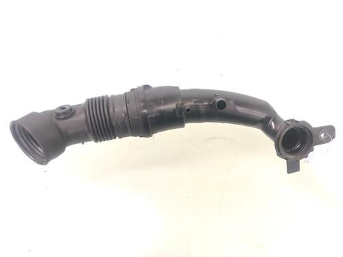 Used Pipe Pipe 16739280 16739280