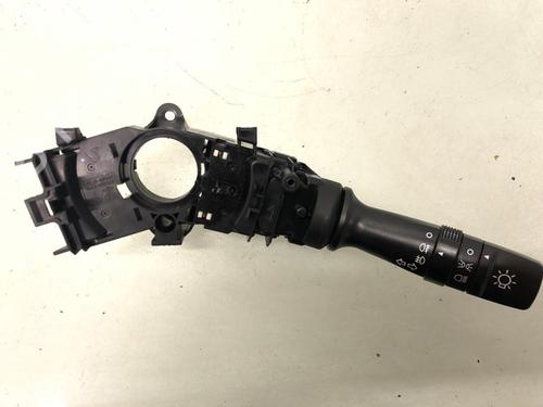 Forlygtekontakt HYUNDAI i30 Estate (GD) 1.4 (101 hp) 29699933