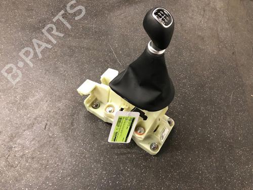 Used Shift knob Shift knob 12486739 12486739
