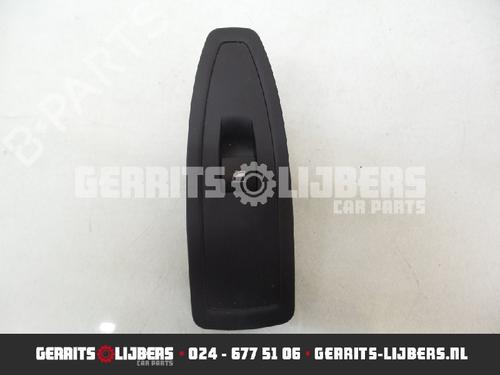 Used Switch BMW 3 (F30, F80) 328 i (245 hp) 12247082