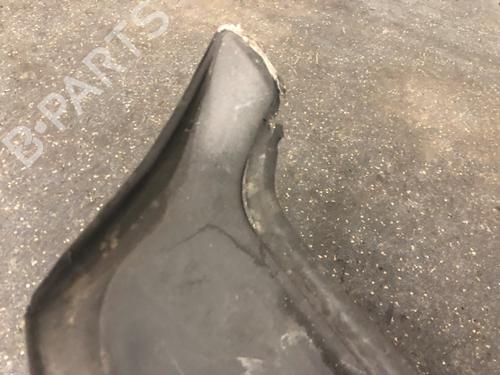 Scuttle panel OPEL COMBO Box Body/MPV (X12) 1.3 CDTI (B05) | BP25704628C110 - Image 4