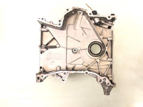 Used Timing cover Timing cover 16104164 16104164