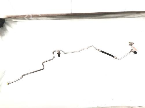 Used AC pipe BMW 5 Touring (E61) 535 d (272 hp) 13158765