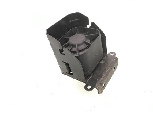 Used Electronic module Electronic module 13161012 13161012