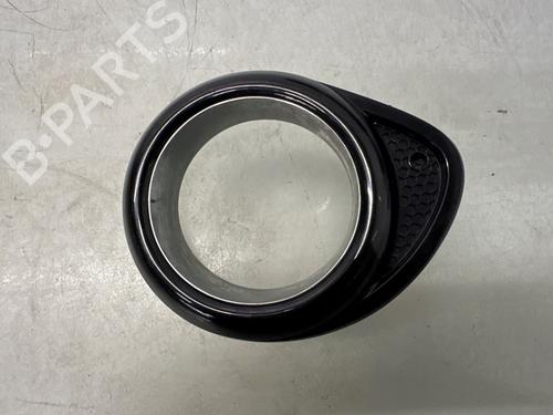 Andre OPEL ADAM (M13) 1.0 (90 hp) 32856256