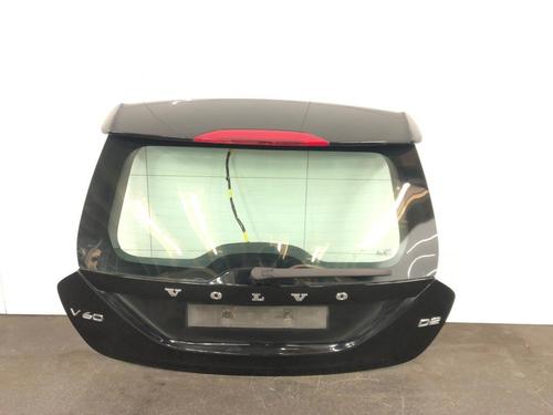 tailgate-volvo-v60-i-155-2010-2011-2012-2013-2014-2015-2016-2017-2018-23504349 main image