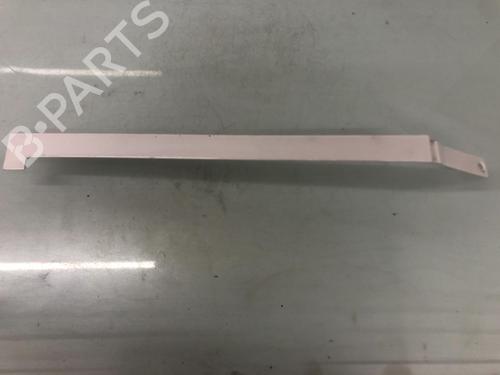 Used Hinge/Door check strap Hinge/Door check strap 13165049 13165049