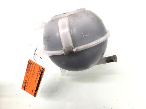 Ekpansionstank DAIHATSU TERIOS (J2_, F7__) 1.5 VVT-i RWD (105 hp) 12473363