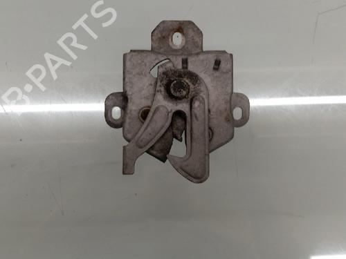 hood-lock-suzuki-alto-vii-gf-10-amf310-gfc31s-geennummer-2009-12250279 main image