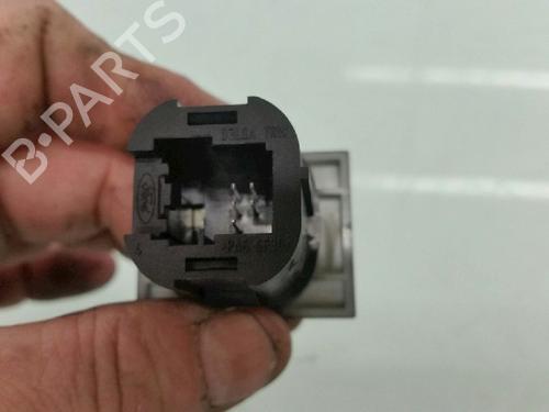 Switch FORD TRANSIT CONNECT (P65_, P70_, P80_) 1.8 TDCi | BP12472471I30 