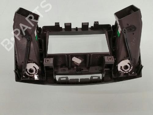 Air vent OPEL INSIGNIA A Saloon (G09) 2.0 Turbo (69) | BP13158238I21 