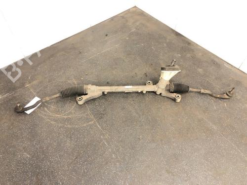 Used Steering rack MAZDA 2 (DE_, DH_) 1.3 (DE3FS) (75 hp) 25994964