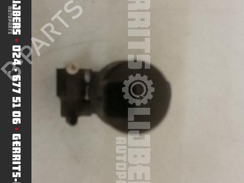 Washer pump RENAULT CLIO II (BB_, CB_) 1.2 16V (BB05, BB0W, BB11, BB27, BB2T, BB2U, BB2V, CB05,... | BP13156631E24 